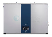 Elmasonic Select 900 Ultrasonic Cleaner, 24 gallon