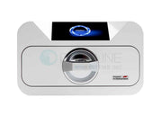 Enbio S Autoclave, Class B pre/post vacuum, 115v, 1-year warranty