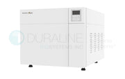FLIGHT Clave45+ Large-Capacity Steam Autoclave, 45L Class S