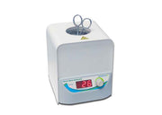 New Micro Glass Bead Sterilizer B1201