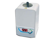 New Micro Glass Bead Sterilizer, Large B1202