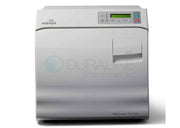 New Midmark M11 Dental Steam Sterilizer M11-040