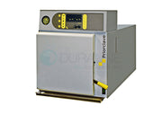 Refurbished Priorclave 60L Front Load Benchtop Steam Autoclave