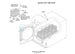 Refurbished Priorclave 60L Front Load Benchtop Steam Autoclave