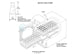 Refurbished Priorclave 60L Front Load Benchtop Steam Autoclave