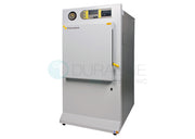 Refurbished Priorclave 100L Front Loading Steam Autoclave