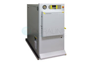 Refurbished Priorclave 200L Front Loading Steam Autoclave