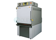 Refurbished Priorclave 320L Front Loading Steam Autoclave