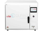 RapidHeat RH-Pro11 High-Velocity Hot Air Sterilizer