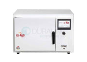 RapidHeat RH-Pro9 High Velocity Hot Air Sterilizer