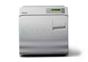 New Ritter M11 Steam Sterilizer Autoclave M11-042