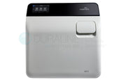 New Midmark M11 Ultraclave Autoclave Midmark M11-050
