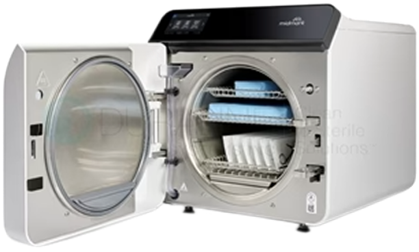 Duraline Systems Inc