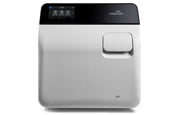 New Midmark M9 Ultraclave Autoclave Midmark M9-050