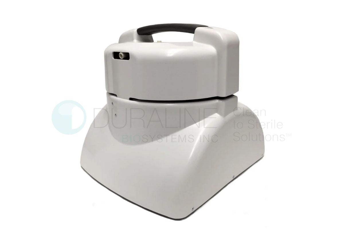 Saniclave Autoclave RS SC 102 Autoclave, FDA Approved