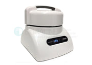 Saniclave Autoclave RS SC 50 Autoclave