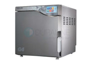 New SciCan StatClave Class B Autoclave Sterilizer