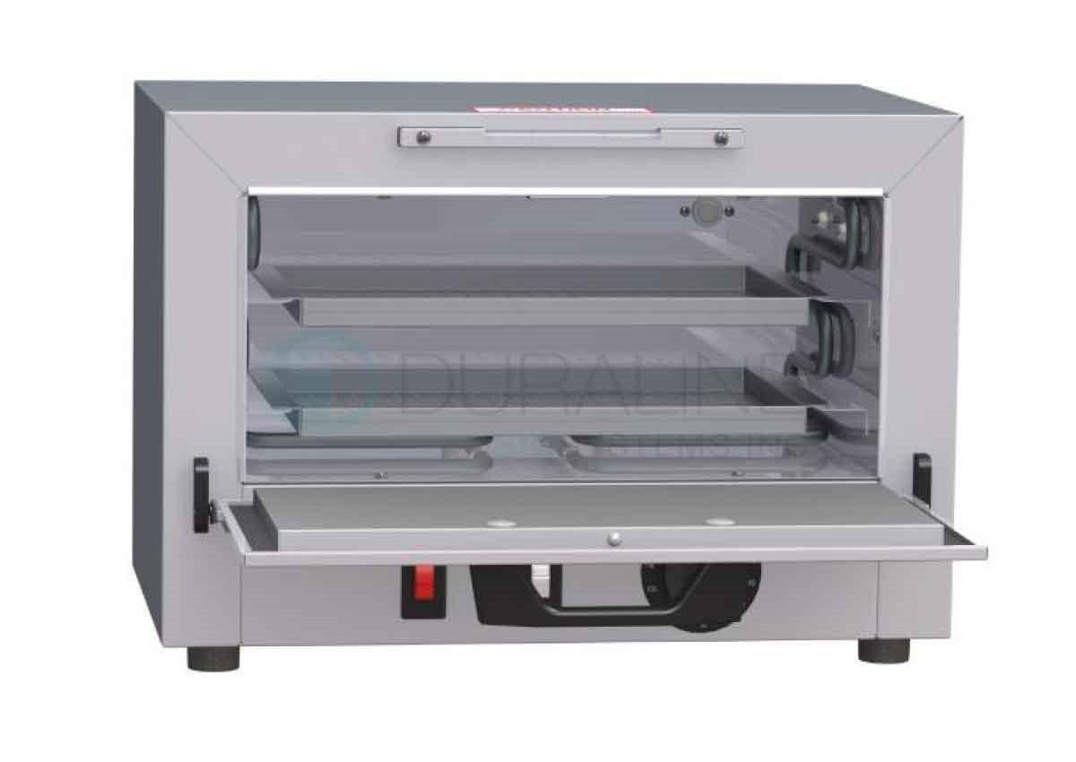 New Sterident 200 Dry Heat Sterilizer