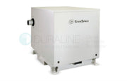 SteriSpace CATOX Emissions Abatement System