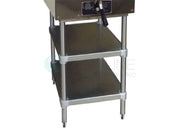 Refurbished Market Forge Sterilmatic STM-ED Steam Sterilizer