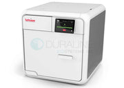 Tuttnauer T-Edge 10B Pre Post Vacuum Autoclave 2 year warranty
