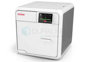Tuttnauer T-Edge 11S Gravity Steam Autoclave Sterilizer
