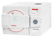 Tuttnauer EZ9Plus Autoclave, NEW