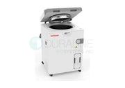 Tuttnauer LabSci 85LV Vertical Lab Autoclave 85L