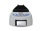 Tuttnauer MiniBio Auto-Reader, for both 1-hour results and 20-min results
