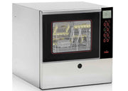 TIVA2 TD WASHER DISINFECTOR TABLE-TOP  (ABOVE-COUNTER MODEL)