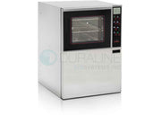 TIVA2 TD WASHER DISINFECTOR UNDER-COUNTER MODEL