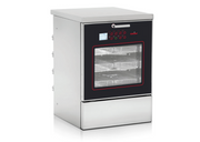 TIVA8 Thermal Washer Disinfector 165L, Narrow Design
