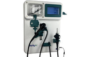 VerifyAi  Borescope Automatic A1 with LCD touchscreen