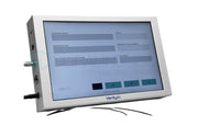 VerifyAi Borescope Manual M1 with touchscreen