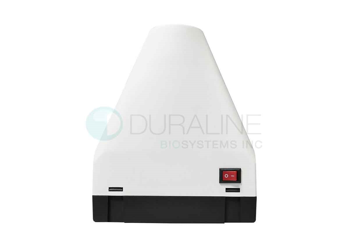 Automatic Wall Mount No Contact Forehead Thermometer