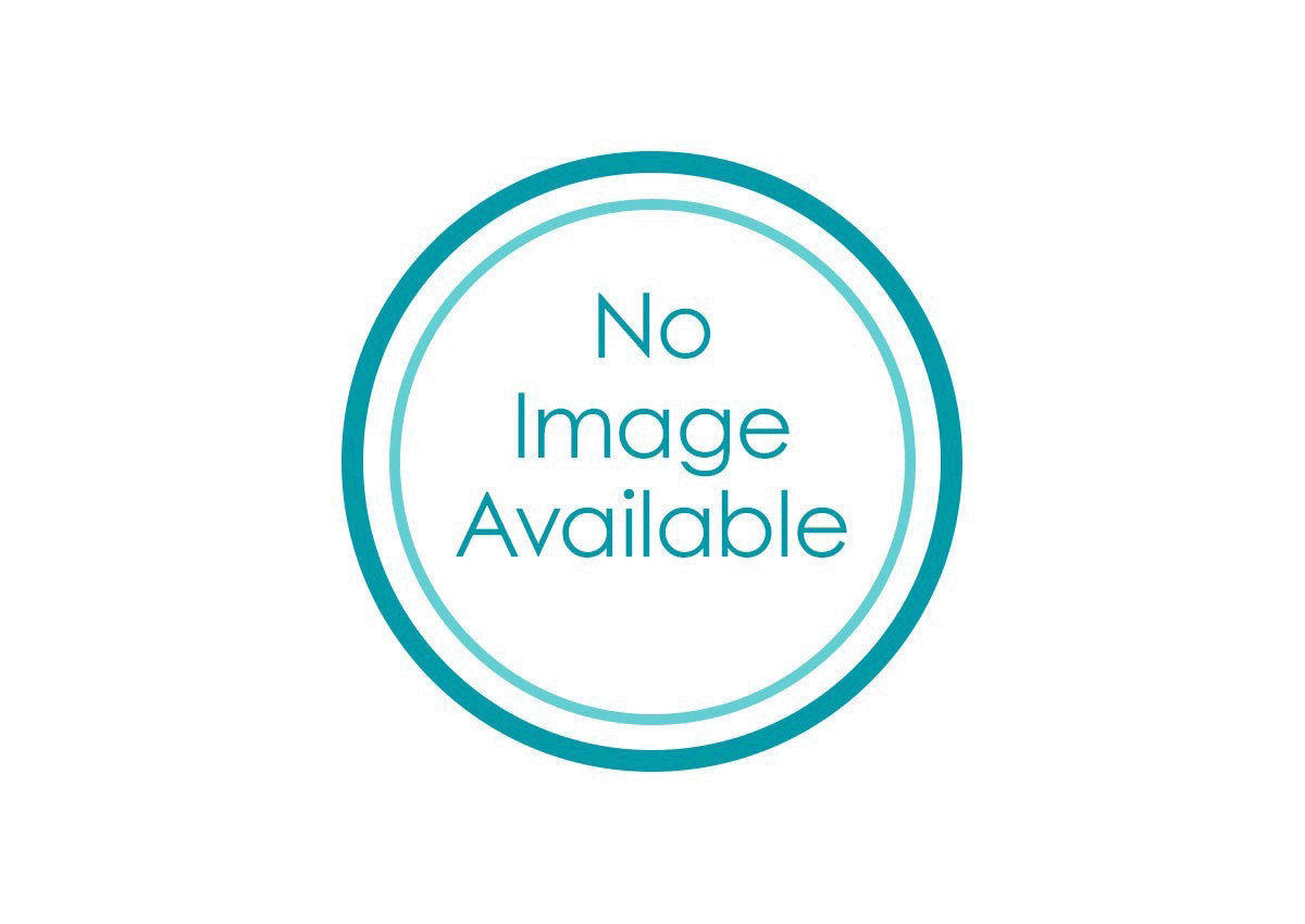 Chemical Integrator w/ Extender, 9" x 0.7", 500/bg, 2 bg/cs
