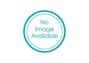 COLD + WARM + DEIONIZED WATER SOFTENER WITH PROTECTION FILTER