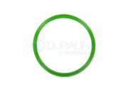 Gasket for Prestige Medical 2100 Sterilizer 219500