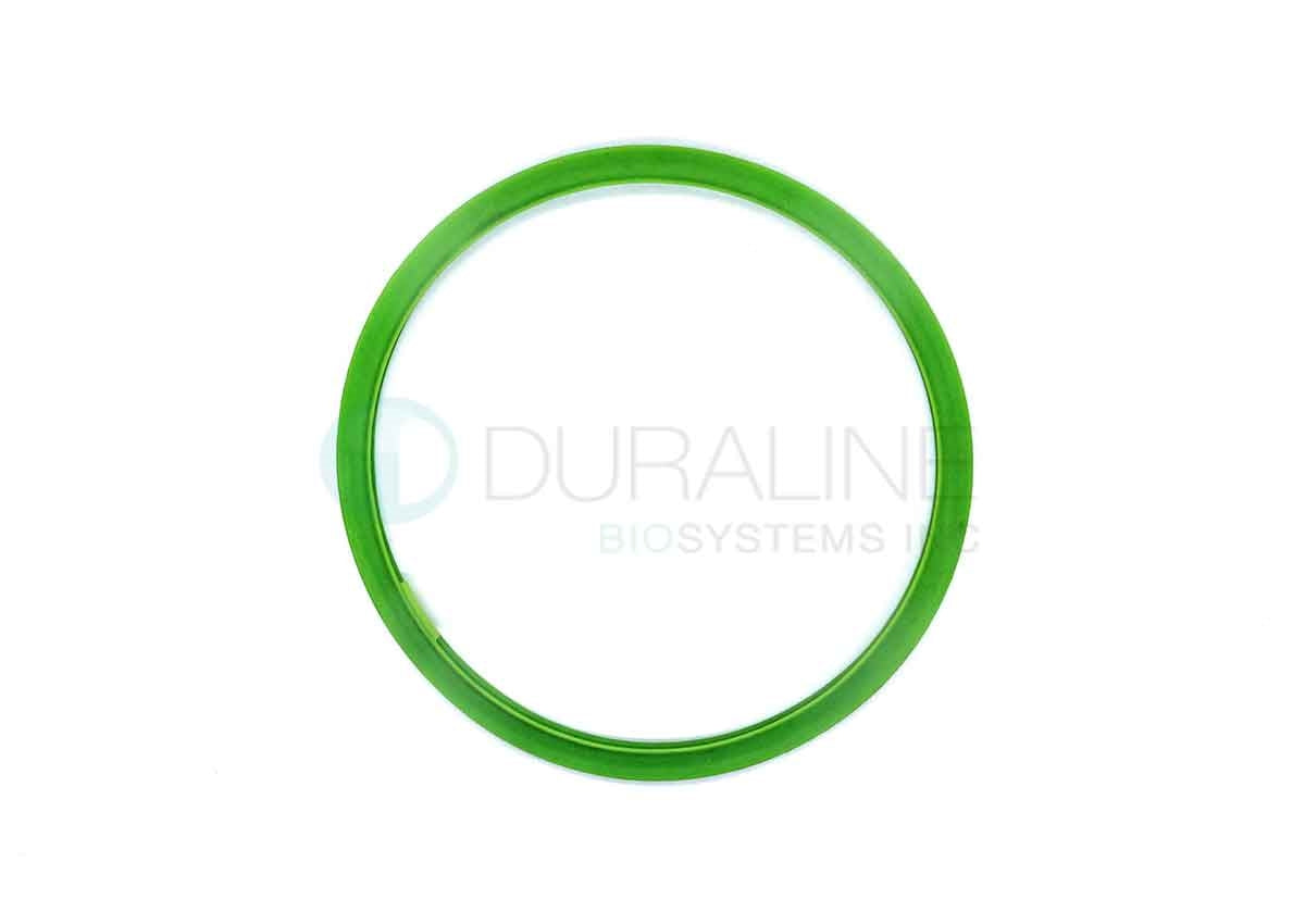 Gasket for Prestige Medical 2100 Sterilizer 219500