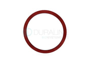 Pelton & Crane Door Gasket OCM