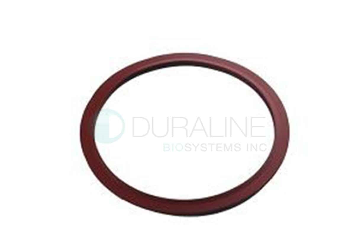 Pelton & Crane Door Gasket, OCR & OCR+