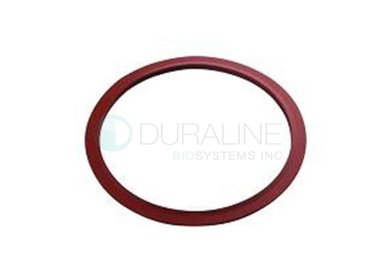 Pelton & Crane Door Gasket, Delta 8 & Validator 8