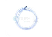 Drain Hose Kit for Midmark