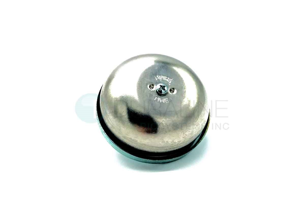 Timer, Bell
