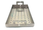Replacement Large Tray for Pelton & Crane OCM