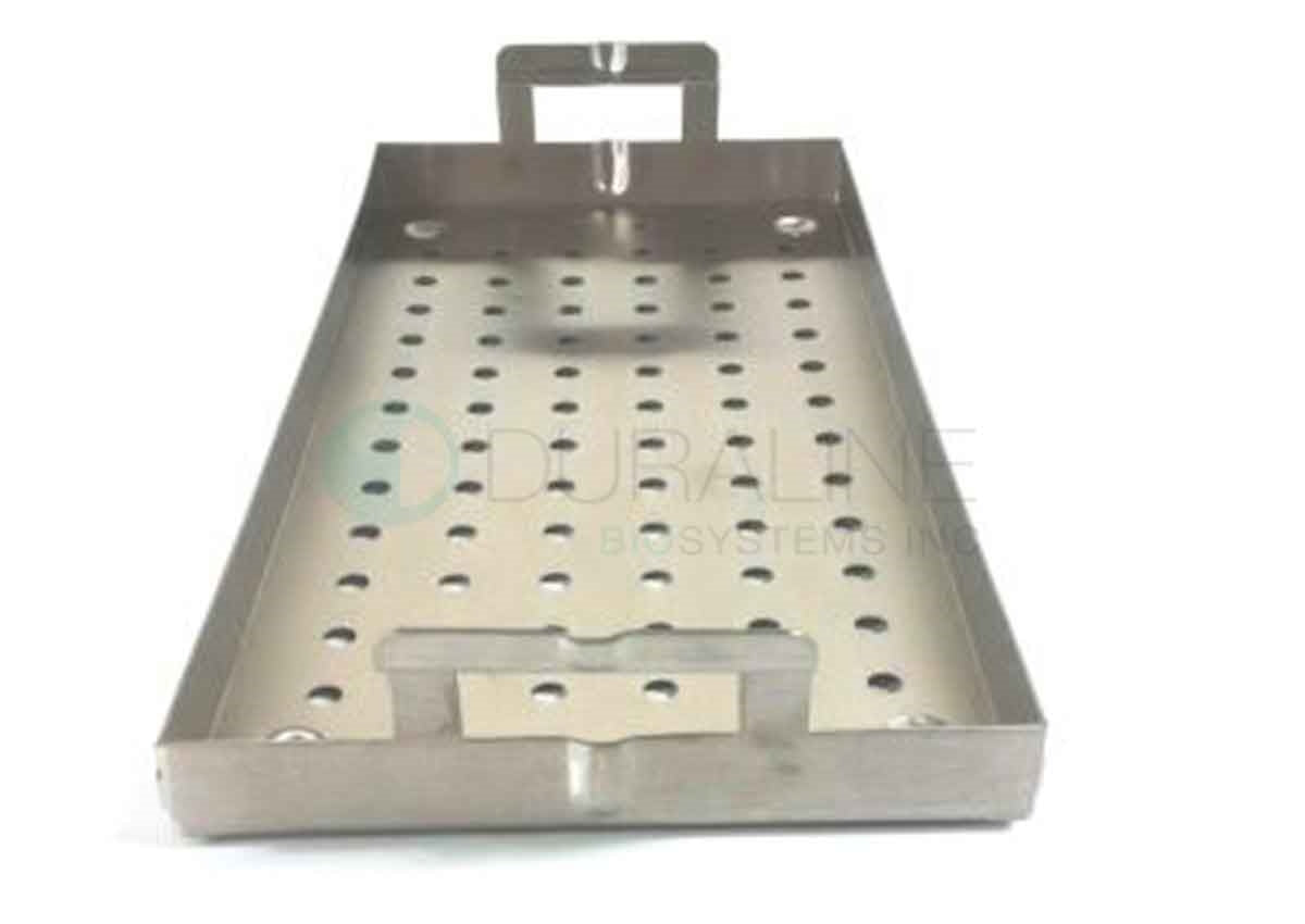 Replacement Large Tray for Pelton & Crane OCM