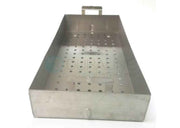 Replacement Large Tray for Validator 10 / OCR