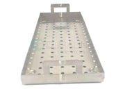 Replacement Small Tray for Validator 10, OCR, Delta