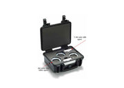 PCD Lumen Kit for Plasma Sterilizer