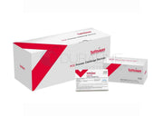 Tuttnauer Process Challenge Device, w/1 Hour Results, 25/box, Tuttnauer WTL198-0075